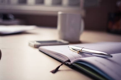 Agri Business Consultant