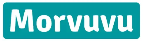 Morvuvu